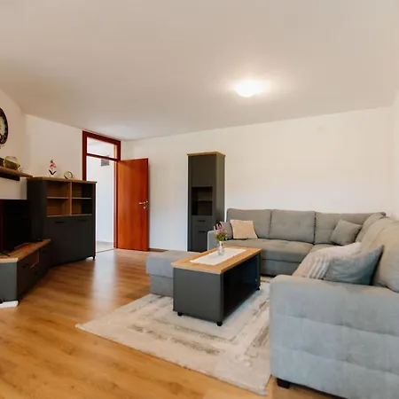 Mia Apartamento
