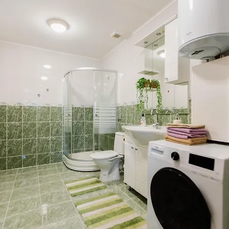 Apartment Mia Livno